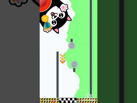 1 player 😭😭😭