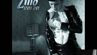 mephisto walz-Crocosmia - Spoken World