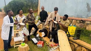 Download lagu PAPA SAVA EP1300:UCURUZA UROGA!BY NIYITEGEKA Gratien(Rwandan Comedy) mp3 Download lagu PAPA SAVA EP1300:UCURUZA UROGA!BY NIYITEGEKA Gratien(Rwandan Comedy) mp3