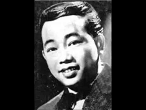 Best old song collection , SRPcollection0002 by sin sisamuth, Ros serey sothea & Pen Rorn