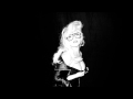 Lady Gaga - Born This Way (OFFICIAL Vocal Stems ...
