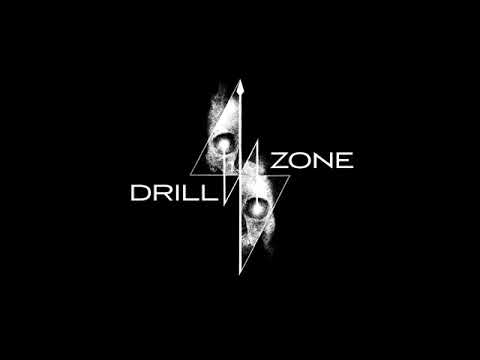 SB7 x BORN PAID   DRILL ZONE prod  by Dozy