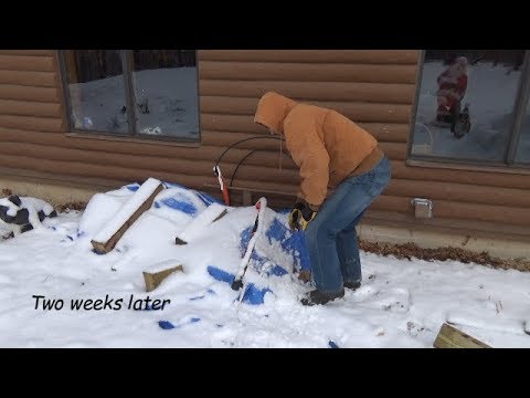 download lagu mp3 mp4 Ground Thaw, download lagu Ground Thaw gratis, unduh video klip Ground Thaw