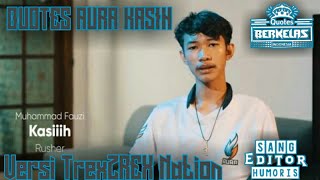 Download lagu quotes aura kasih mp3