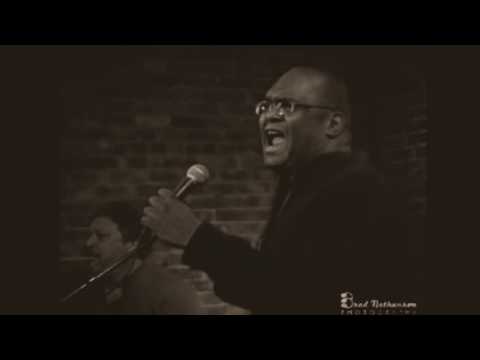 Promotional video thumbnail 3 for Jason Plus The MLC