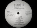 Barrington Levy - Live Good