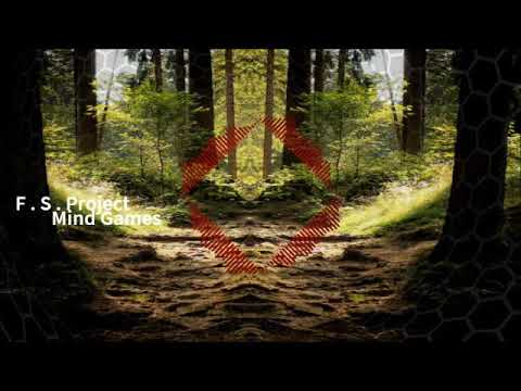 F.  S.  Project  -  Mind Games , 07/2021