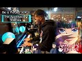I Played The Apothecary Diaries OP 1 BE A FLOWER On Piano In Public
