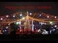 Merry Christmas and Happy New Year, Moldova ...