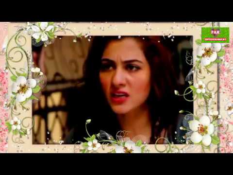 Dard Ka Rishta Episode 92 Teaser