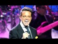 Luis Miguel - Dormir Contigo 