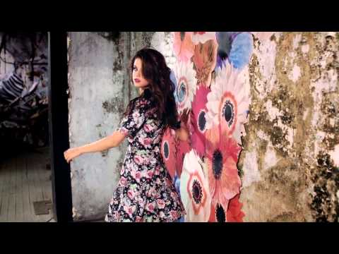 NEO x Selena Gomez Spring 2014 Collection