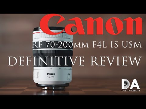 Video thumbnail for Video Review 3
