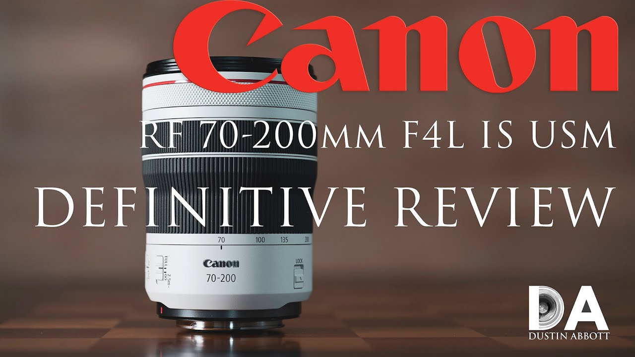 Video thumbnail for Video Review 3