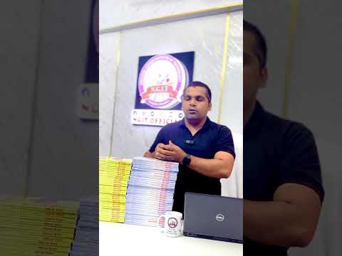 NGIT OFFICIAL testimonial thumbnail