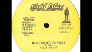 Nardo Ranks - Burrup.flv