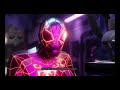 Power Director Project 10 31 HD 720p MEDIUM FR30