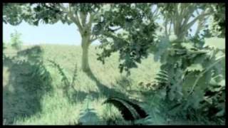 Todd Rundgren "The Verb To Love"