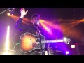 Arkells - Book Club (Acoustic) live at Union Hall ...