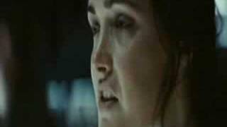 Enigma - Following the sun (SUNSHINE music video)