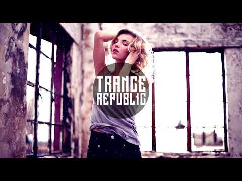 Extreme Trax - Final Fantasy 🌟 [2019 Trance]