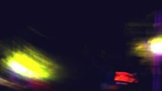 Eleni Mandell - American Boy