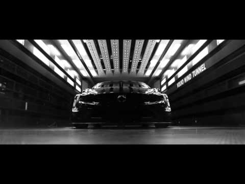 Volvo regresa al WTCC con el S60 Polestar TC1 de Cyan Racing | Car and Driver España