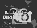 Klasky Csupo With VHS Camcorder Android Moose