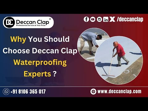 Deccan Clap Client Reviews