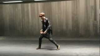 Download lagu Samsung Making Film EXO-K KAI mp3