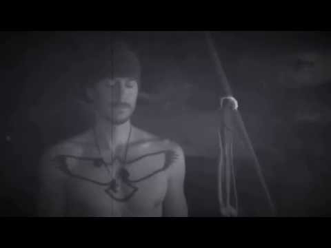 Himalayan Caves and The Naga Baba