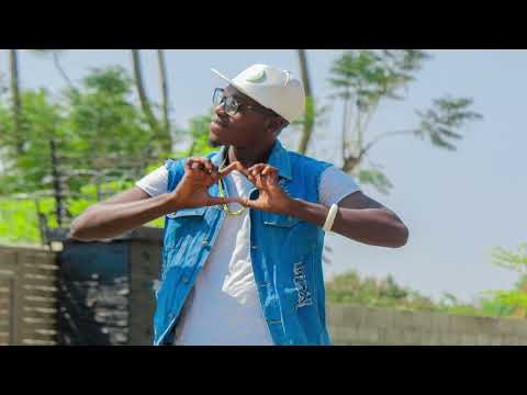 Jay Banks Julius x Jay Kelly Stay