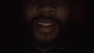 Kevin Gates - Dying on the Inside - 2018  NEW