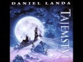 Daniel Landa - Tajemství - Hraj s námi hru 
