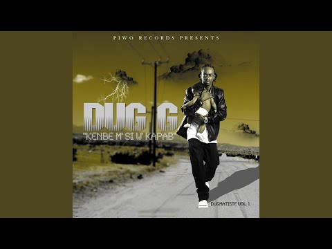 Lajan Fasil (Lavi Difisil) (feat. Fenix)