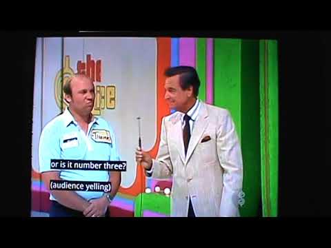 M2U03026  TPIR Variety Clips M Series , Most Expensive