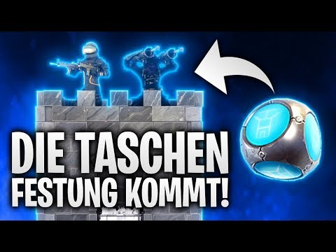 Skift Brugernavn Fortnite Ps4
