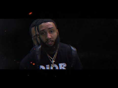 Pada Esco - 1st To The 3rd (OFFICIAL MUSIC VIDEO)