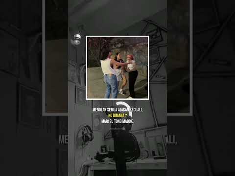 #lagutimur#storywa#storytime#storywakekinian#storywaterbaru#storywa30detik#katakatastory