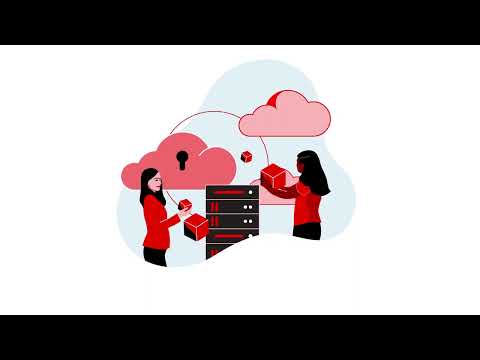 Three considerations, before you build a Kubernetes based cloud-native platform