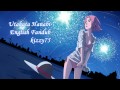 Utakata Hanabi [English Fandub] Naruto Shippuden ...