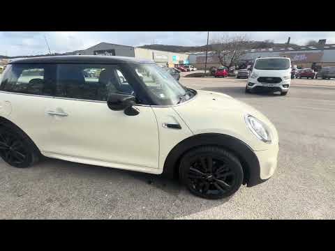 Click to display video