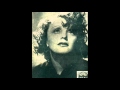 Hommage à Édith Piaf - La Vie en Rose par Jo Privat ...