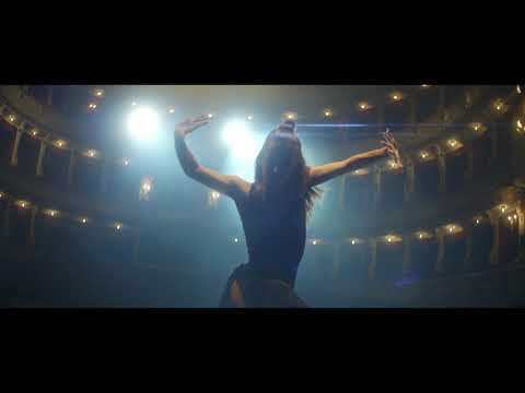 WOW Hungary - Szeged Region