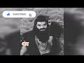 Vishnu Puran Sulag Rahi Thi Hrdaya Me Whatsup Status And Short Videos Bhakti Status And Music