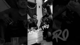 Download lagu Tresno Kepenggak Morotuo| Nurbayan #shorts mp3 Download lagu Tresno Kepenggak Morotuo| Nurbayan #shorts mp3