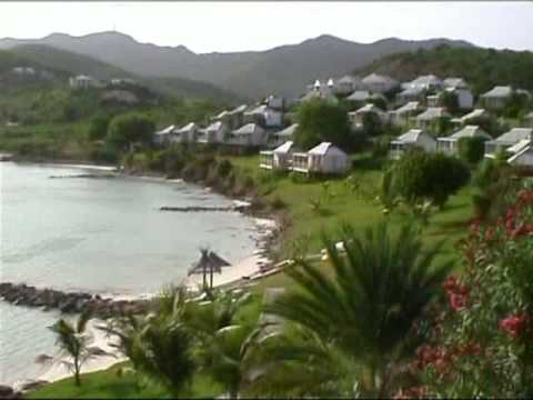 Videos del Cocobay Resort Antigua 4★ en Johnsons Point, Antigua y BarbudaVer MásVerPrecios19CerrarConsulta por Whatsapp 🇦🇷BookingTripadvisorExpediaAgodaTravelocityOrbitzPricelineTripSkyscannerDespegarKayakHotelesBestdayDestiniaTrivagoAlmundoLastminuteCheapticketsTui