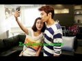 (Spy Myung Wol ) Afraid Of Love - Bobby Kim [Sub ...