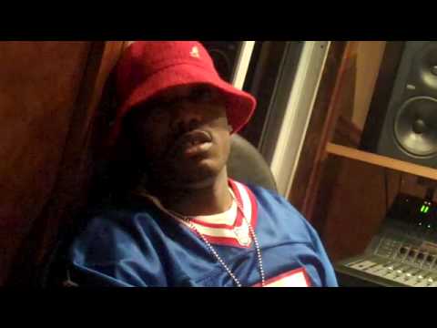 Harry O & J30 "Flight Touches Down"