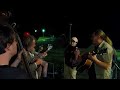 53. Banjo Jamboree